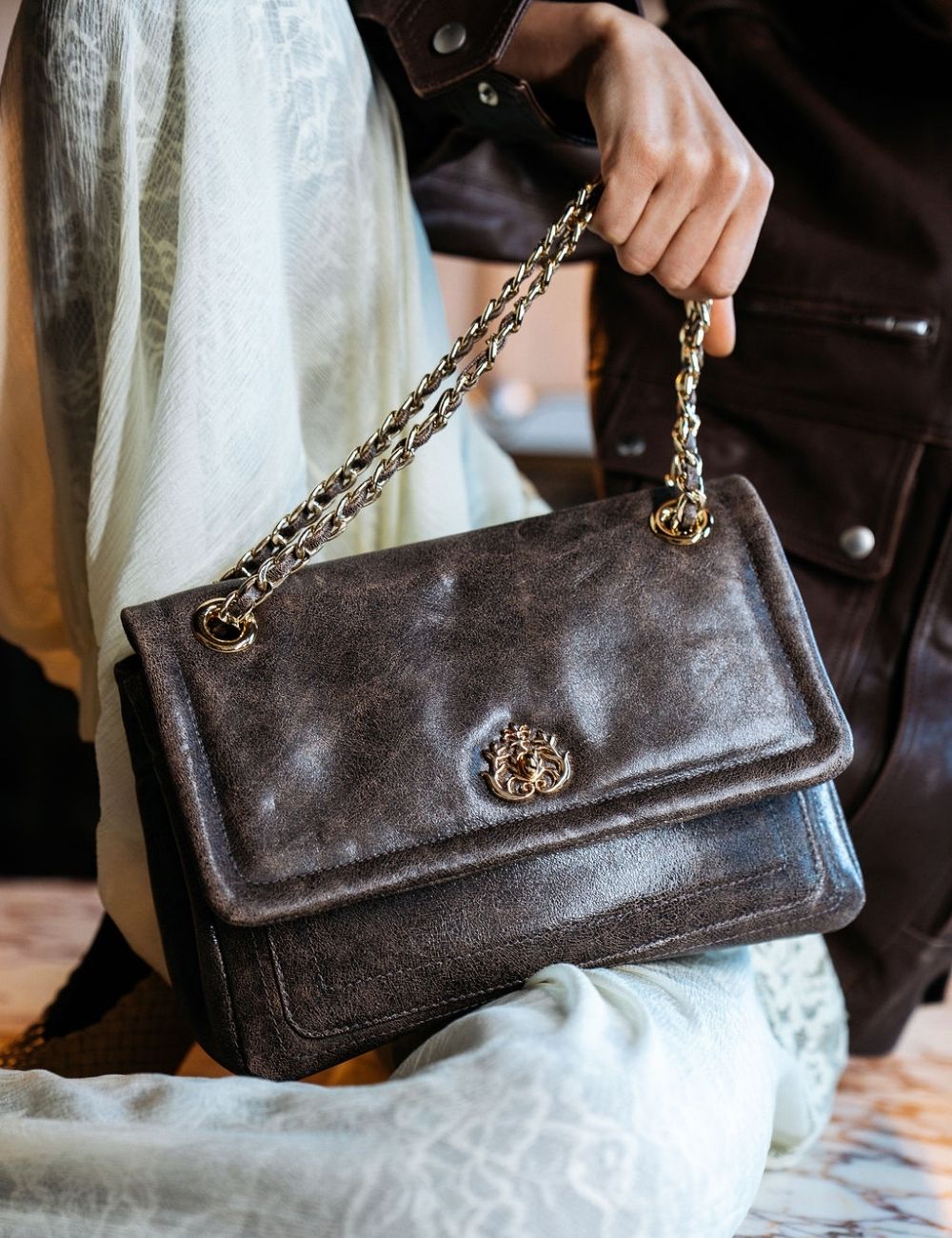 Design sem nome -21-